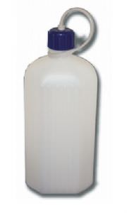 1 Ltr Lightweight Bottle (click for enlarged image)